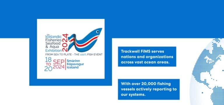 icefish 2024 trackwell FiMS