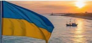 fisheries management system ukraine