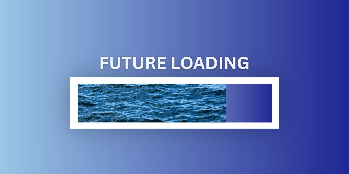 Fisheries Compliance in a Changing World 2026